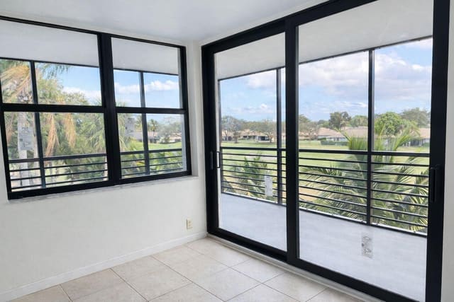 3800 N Hills Drive 315, Hollywood, FL 33021