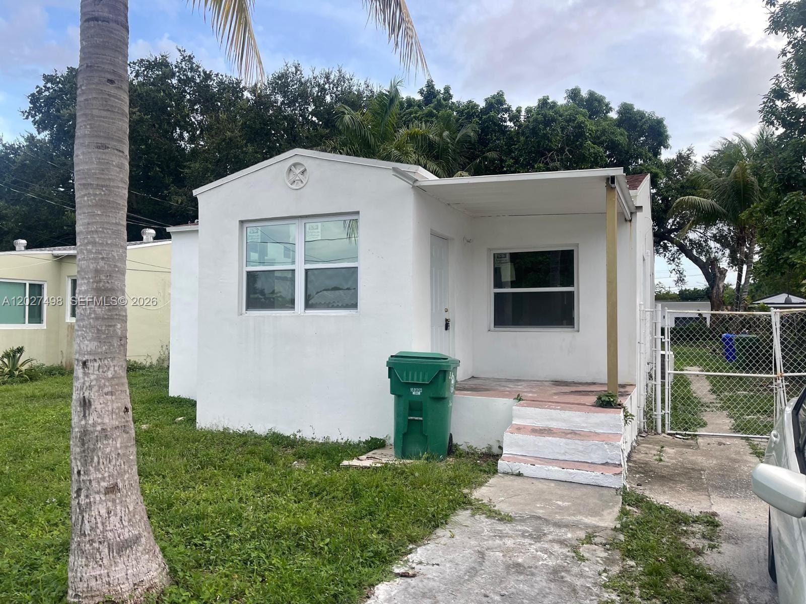 560 NW 53rd Street — photo 4