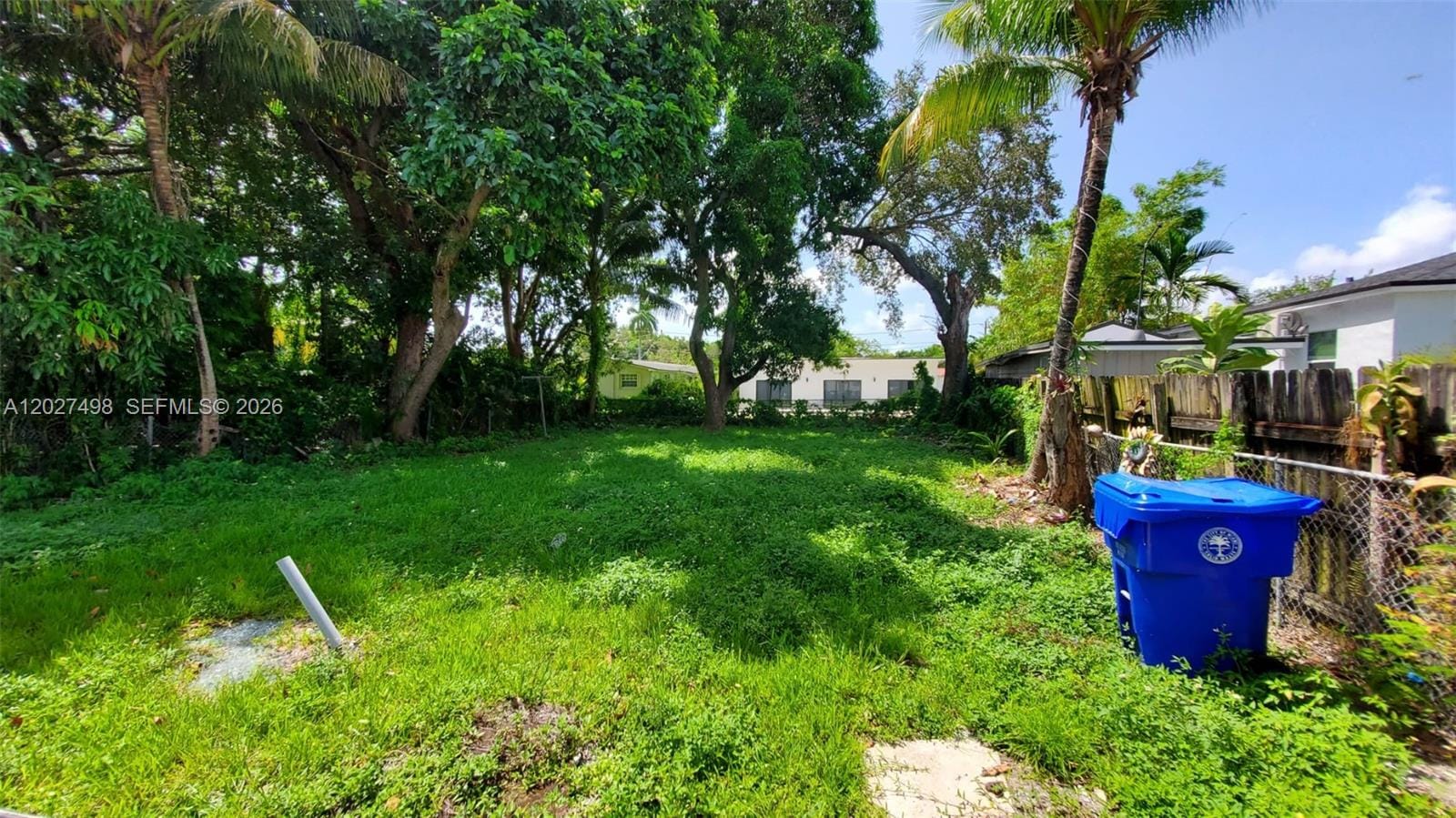 560 NW 53rd Street — photo 5