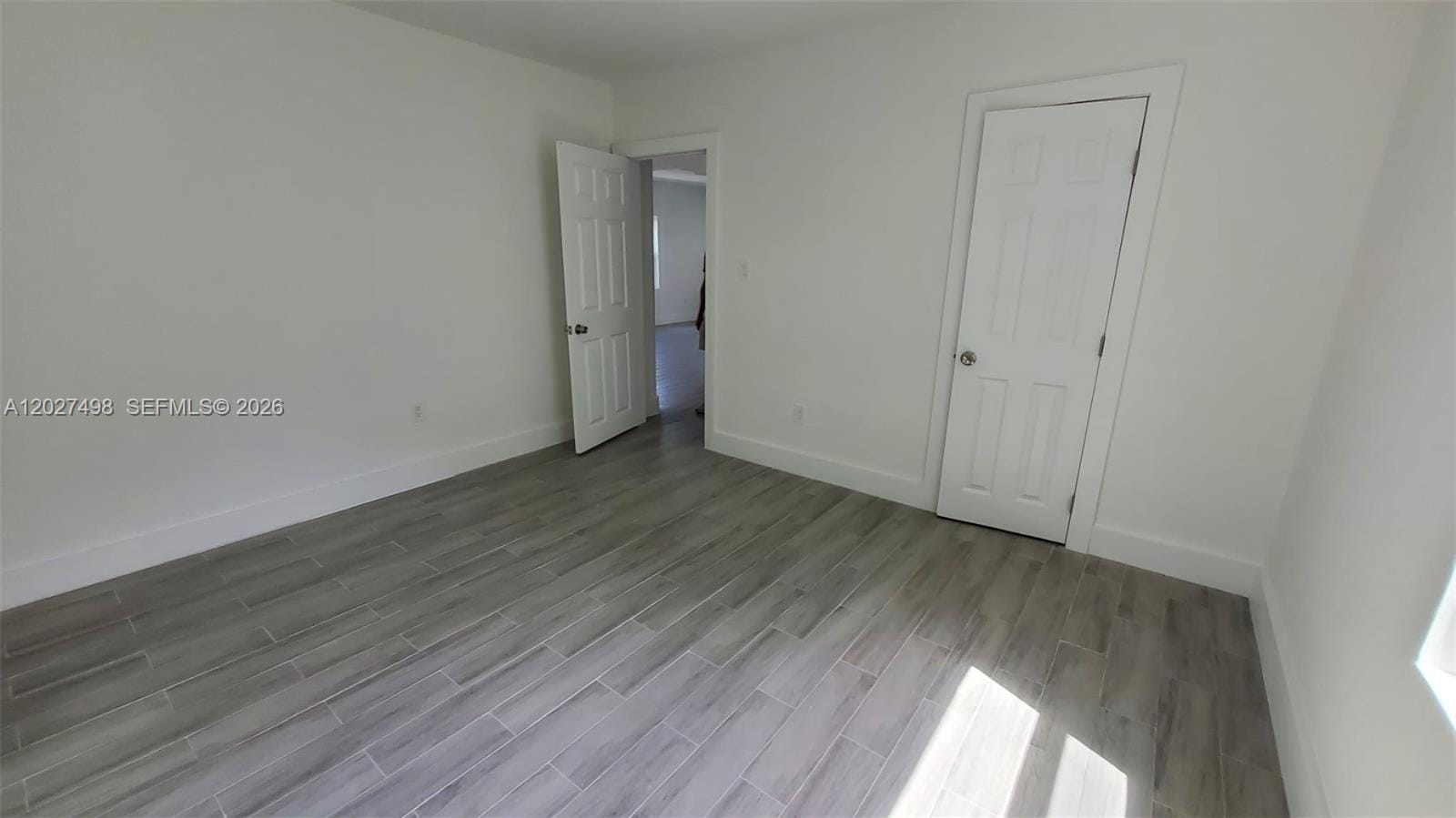560 NW 53rd Street — photo 3