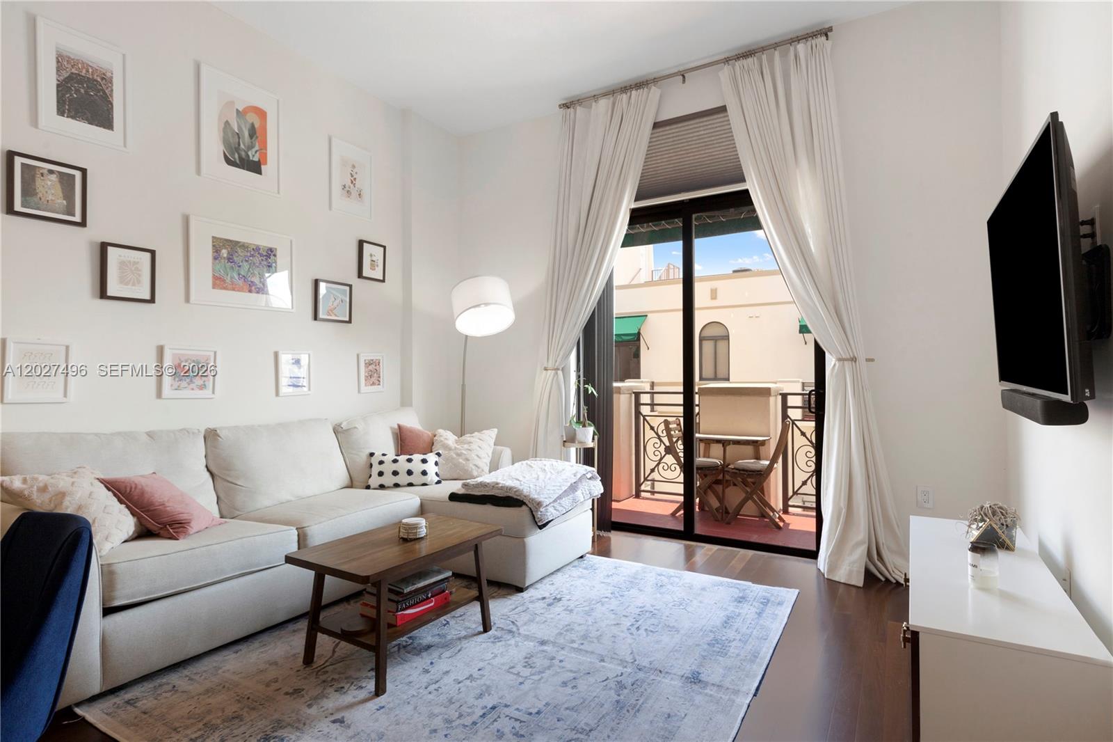 1805 Ponce De Leon Boulevard 818, Coral Gables, FL 33134, Coral Gables