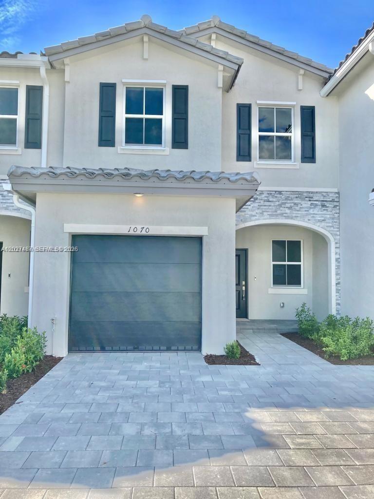1070 SE 26th Terrace, Homestead, FL 33035, Homestead