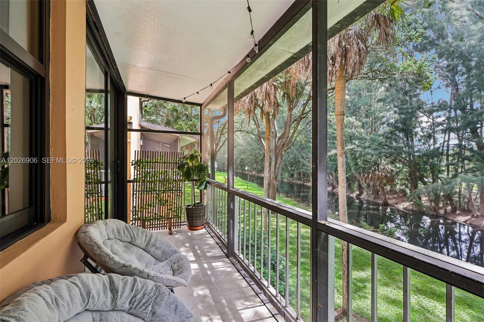 400 Commodore Drive 206, Plantation, FL 33325, Plantation