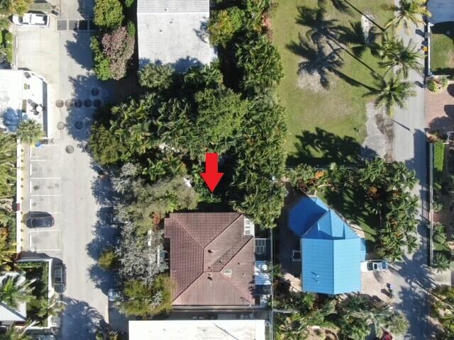 14 Tropical Drive, Ocean Ridge, FL 33435