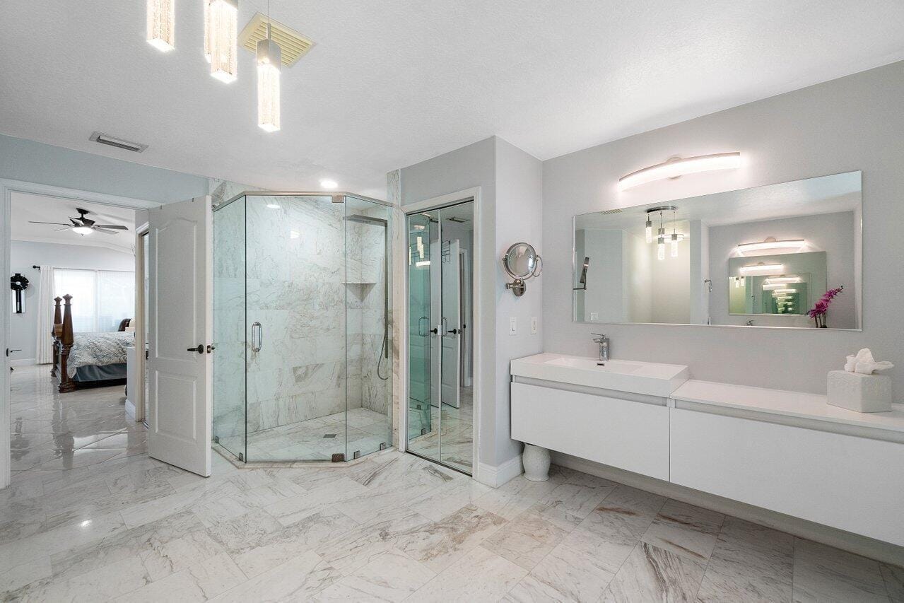 1265 Longlea Terrace, Wellington, FL 33414 photo 15
