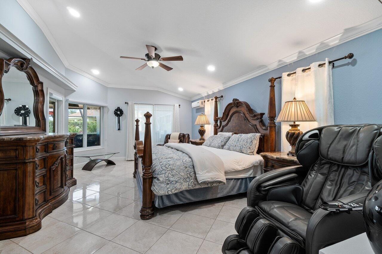 1265 Longlea Terrace, Wellington, FL 33414 photo 16