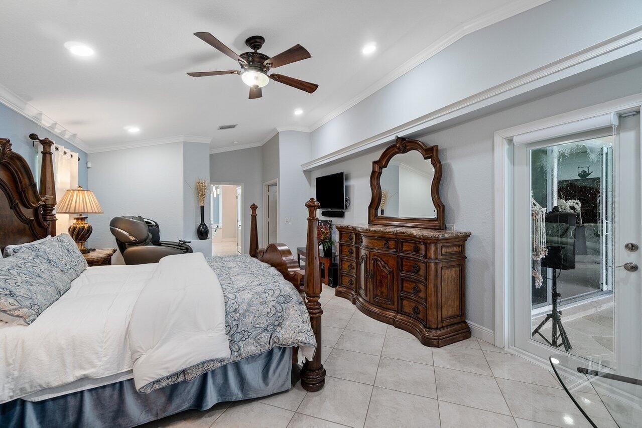 1265 Longlea Terrace, Wellington, FL 33414 photo 17