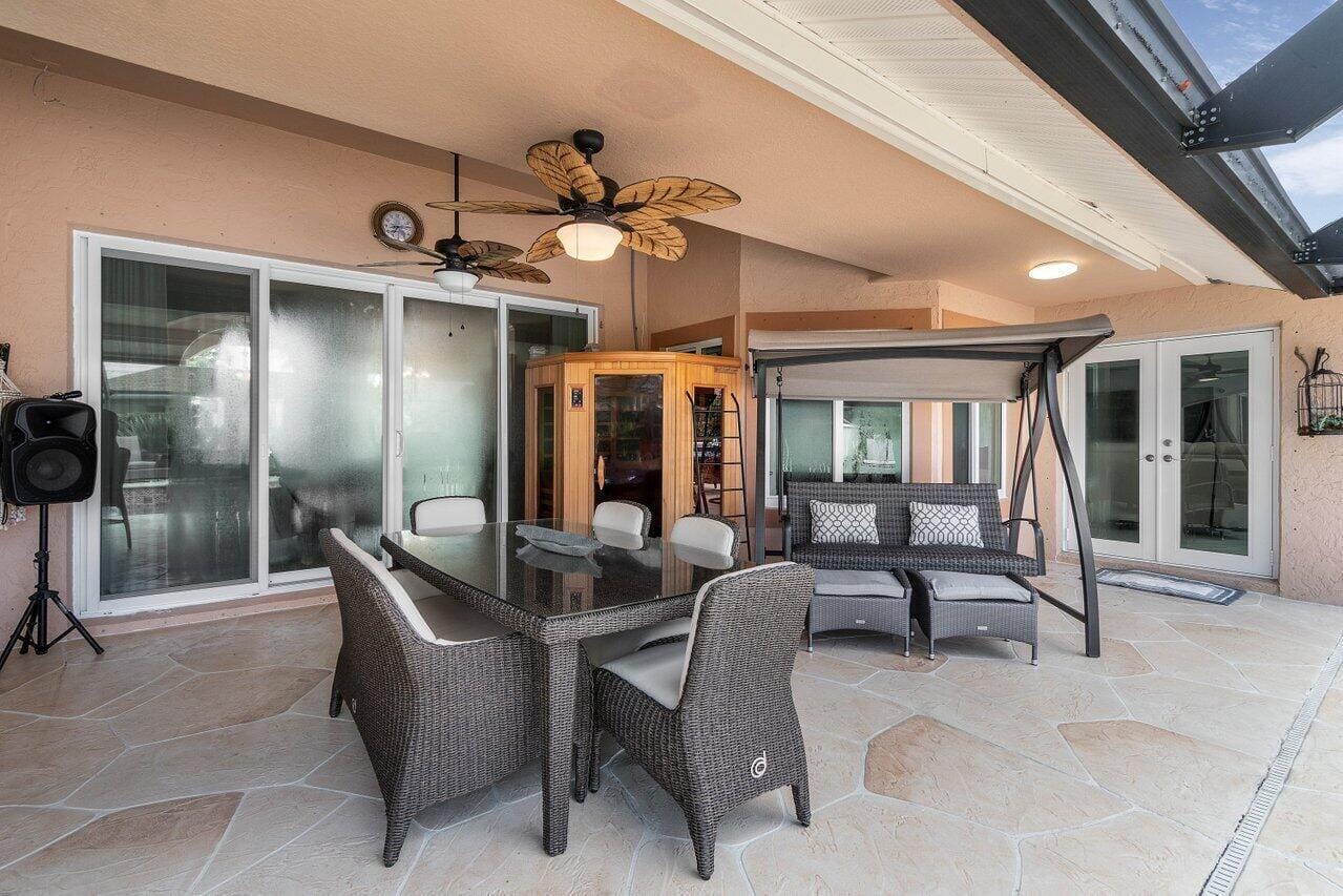 1265 Longlea Terrace, Wellington, FL 33414 photo 18