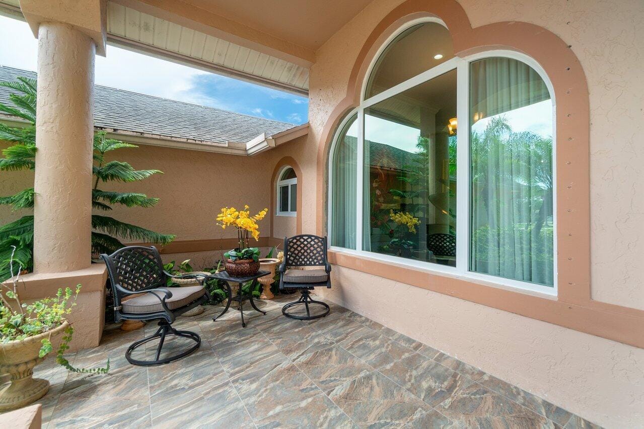 1265 Longlea Terrace, Wellington, FL 33414 photo 20