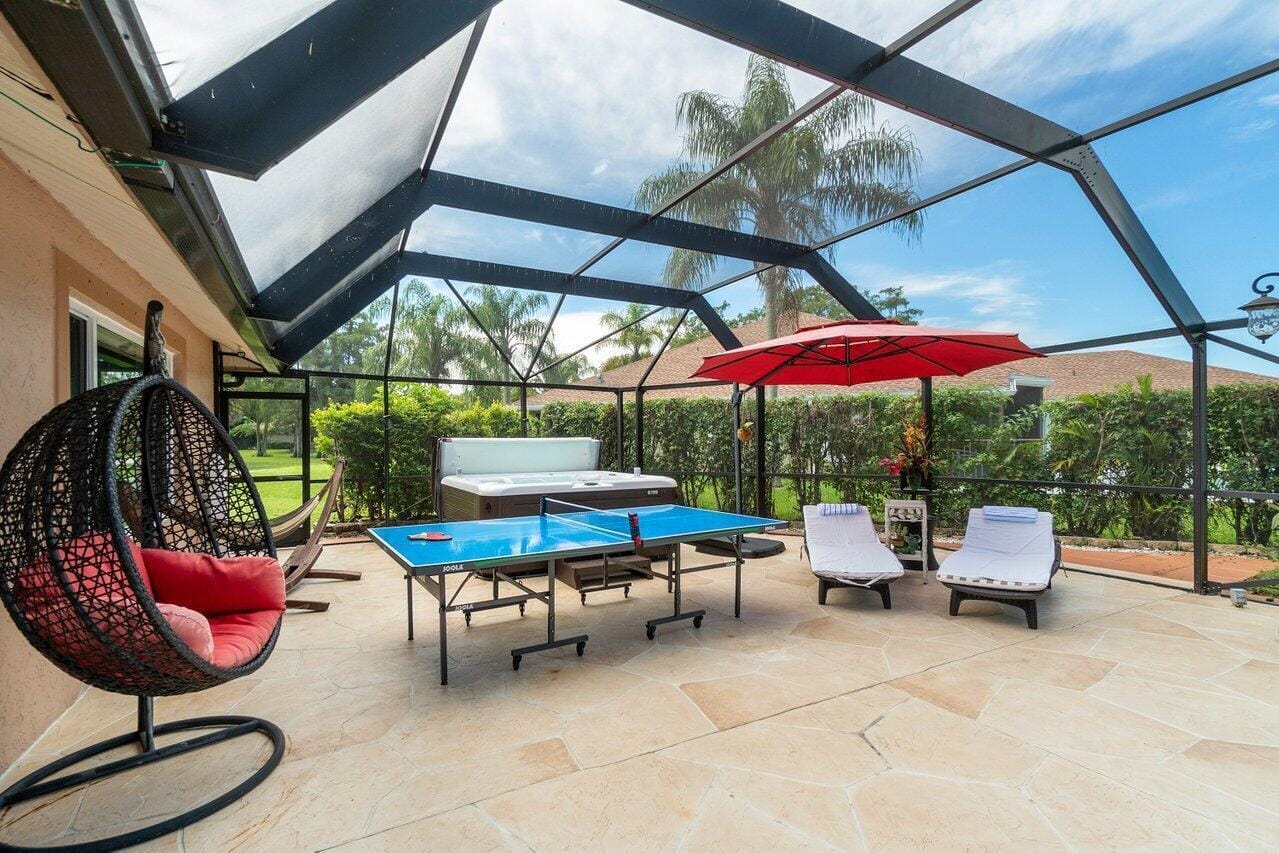 1265 Longlea Terrace, Wellington, FL 33414 photo 22