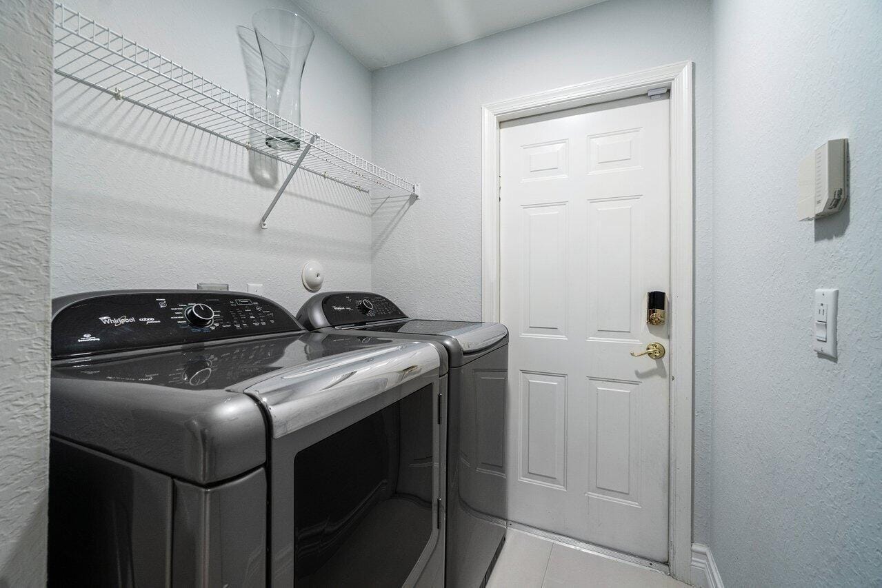 1265 Longlea Terrace, Wellington, FL 33414 photo 24