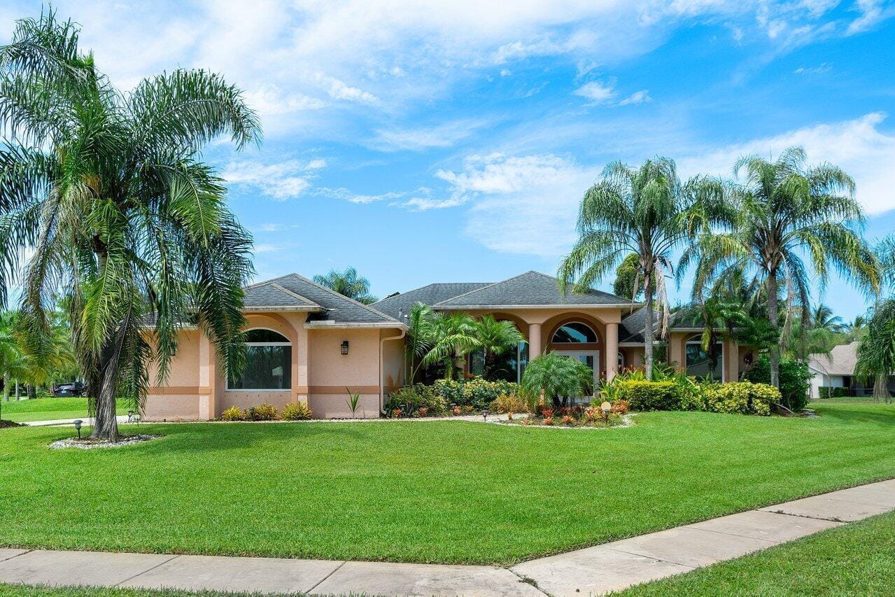 1265 Longlea Terrace, Wellington, FL 33414 photo 27