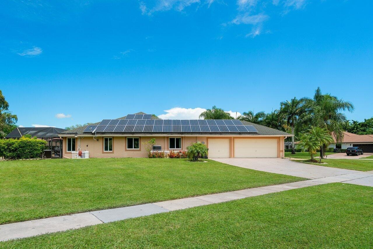 1265 Longlea Terrace, Wellington, FL 33414 photo 29