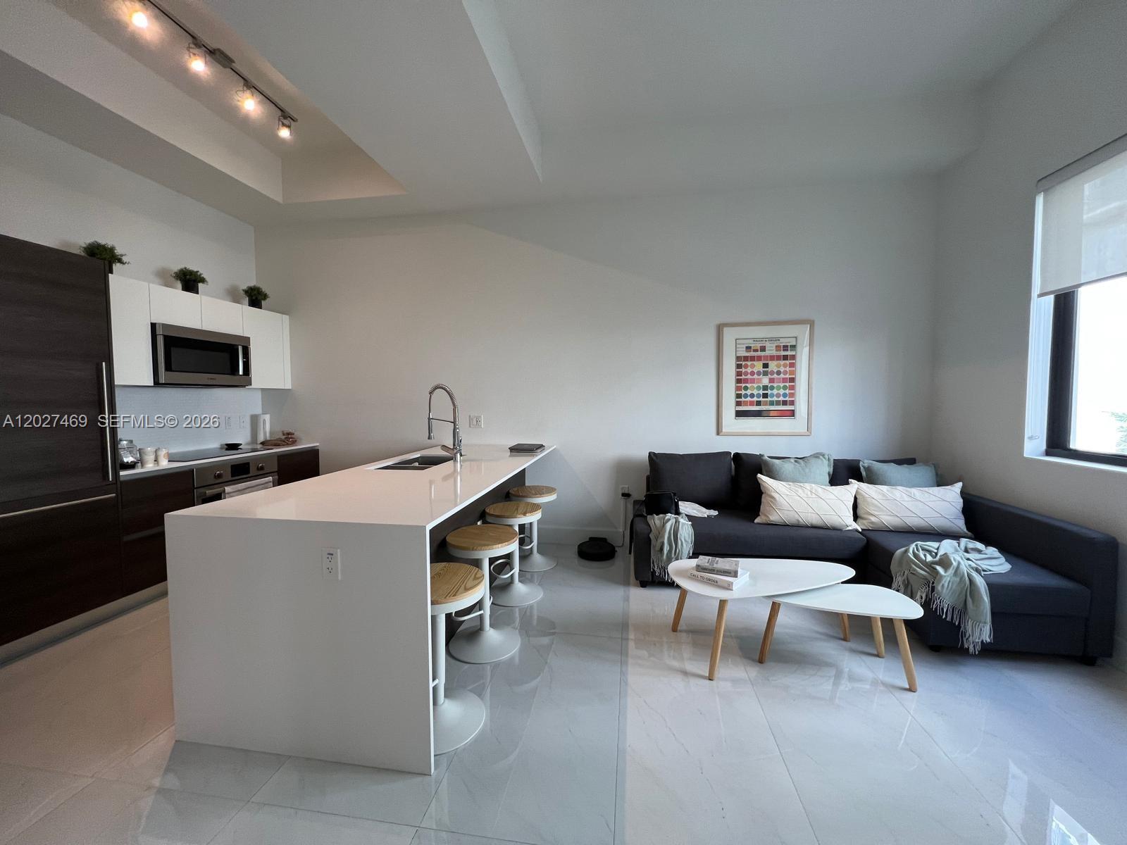 301 Altara Avenue 202, Coral Gables, FL 33146, Coral Gables