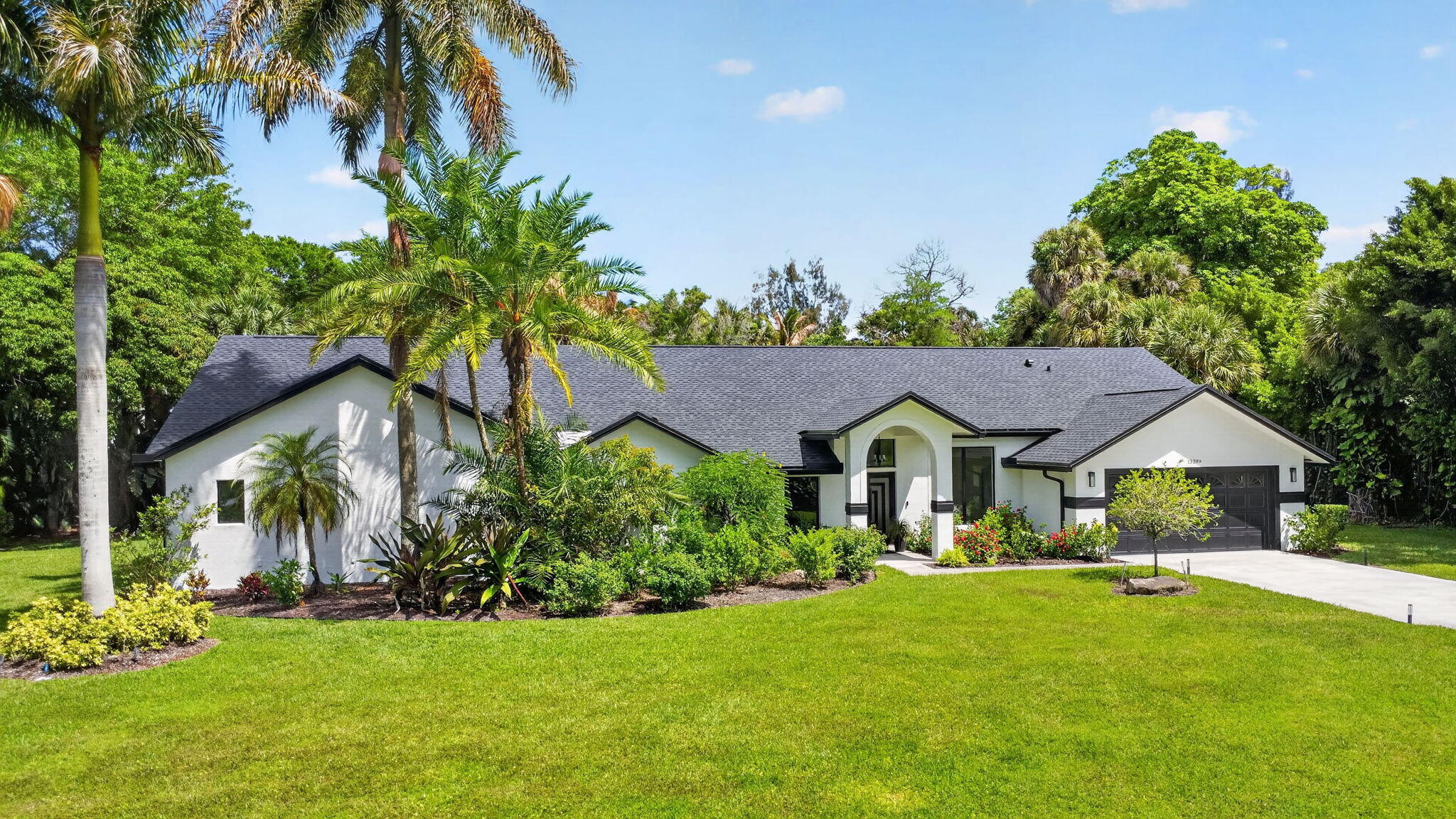 13399 Doubletree Circle, Wellington, FL 33414, Wellington