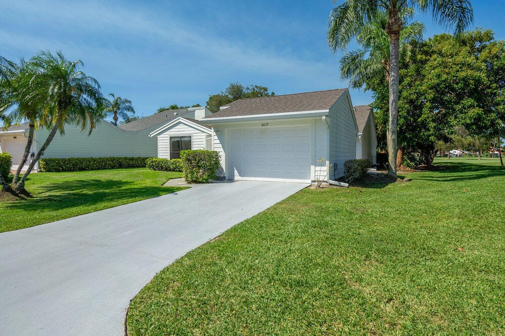 6672 S Pine Court — photo 2