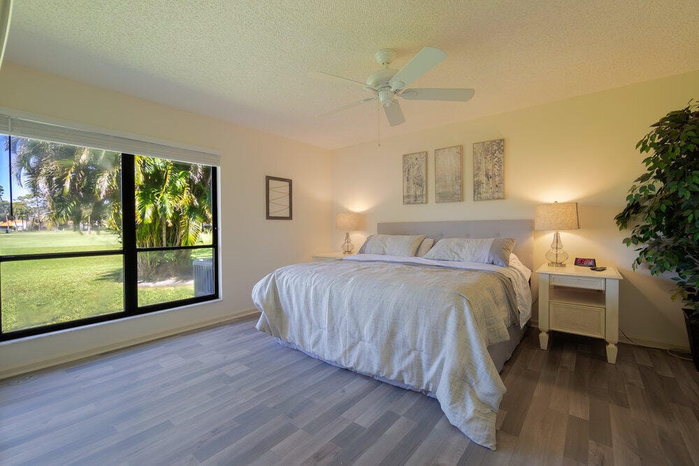6672 S Pine Court — photo 11