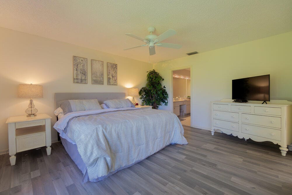 6672 S Pine Court — photo 12