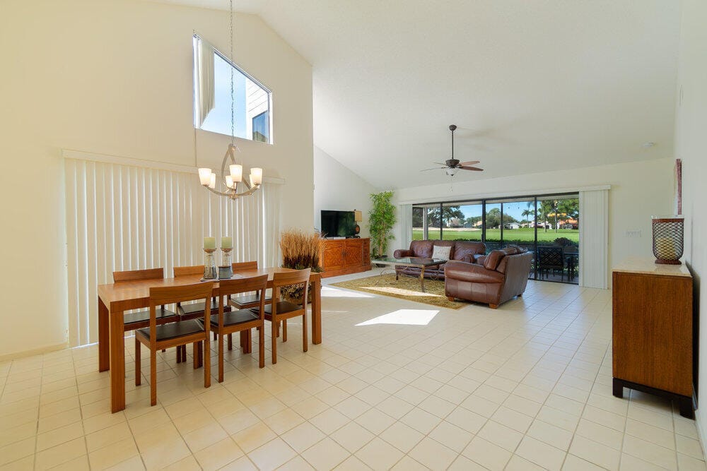 6672 S Pine Court — photo 3