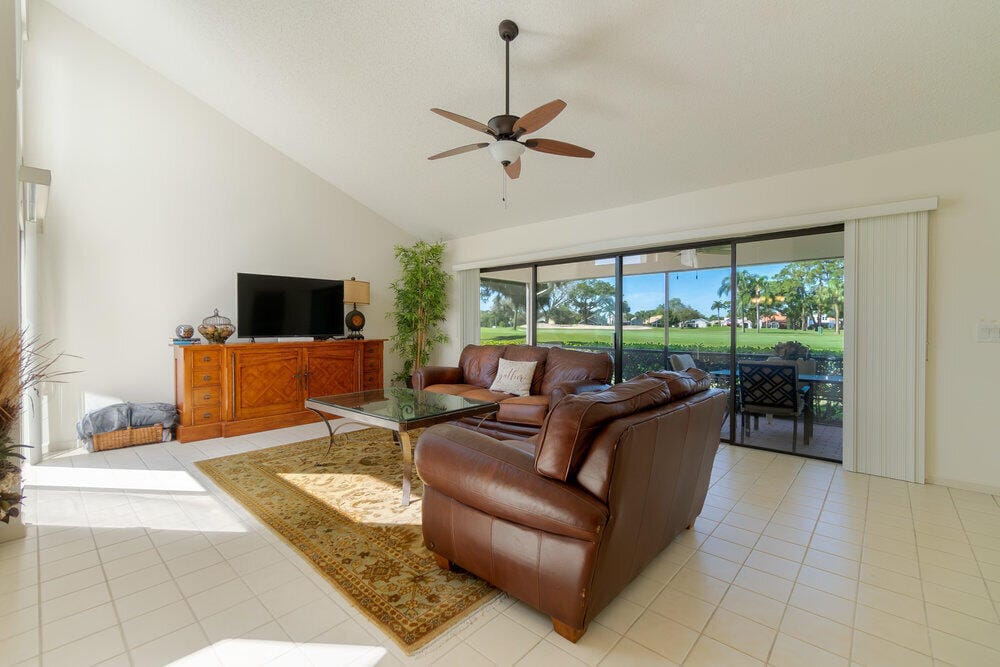 6672 S Pine Court — photo 4