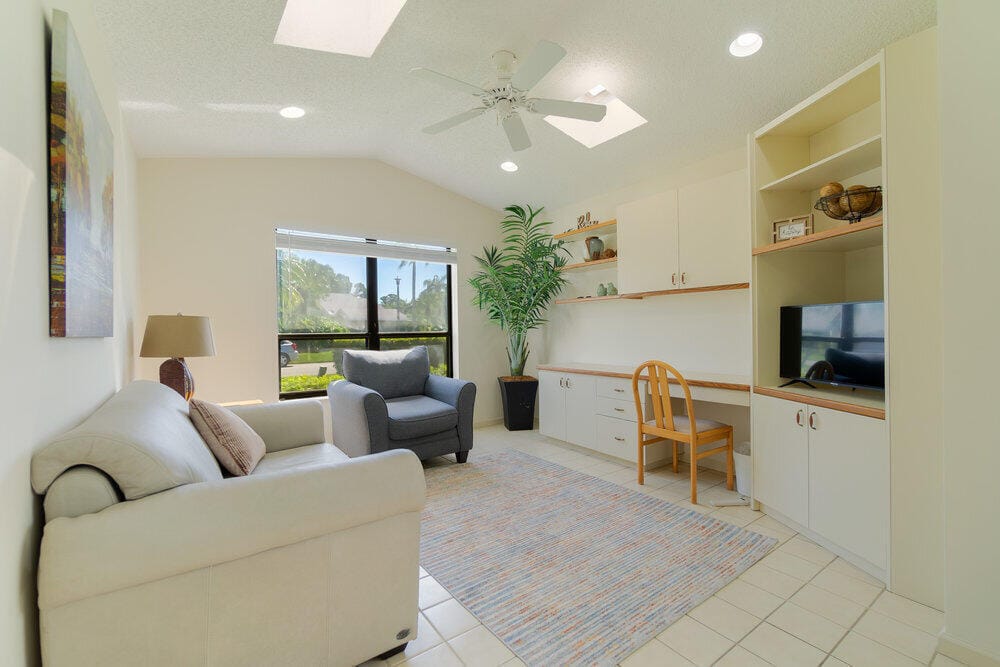 6672 S Pine Court — photo 5