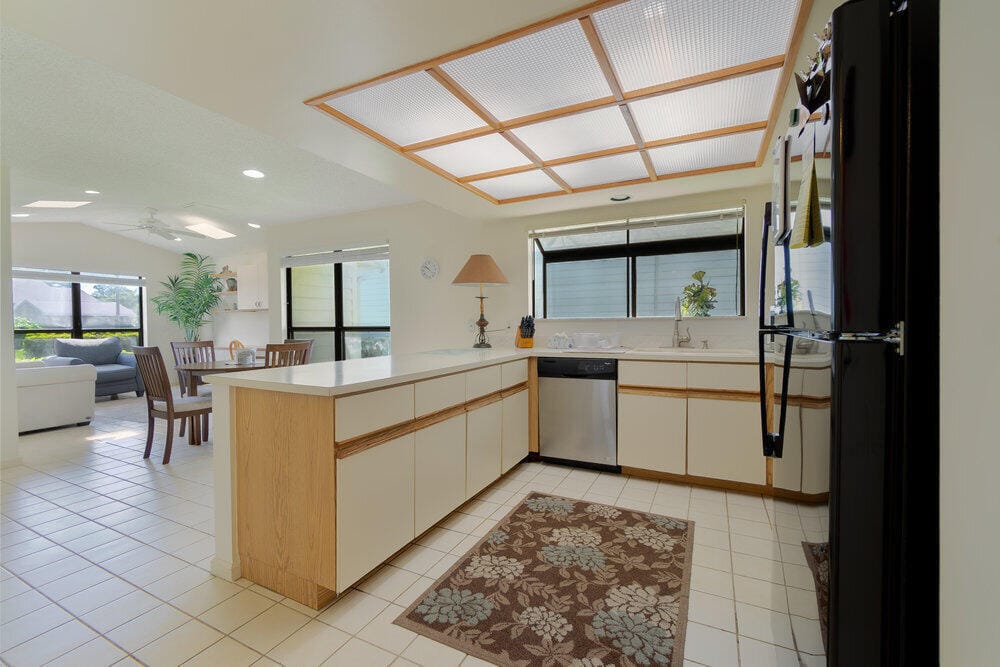 6672 S Pine Court — photo 8