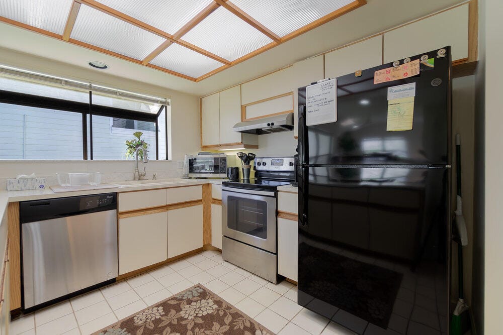 6672 S Pine Court — photo 9