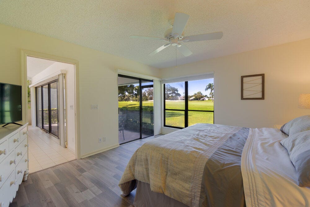 6672 S Pine Court — photo 10