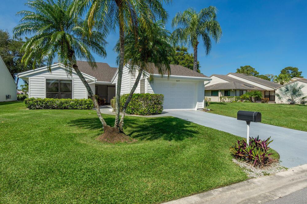 6672 S Pine Court, Palm Beach Gardens, FL 33418, Palm Beach Gardens