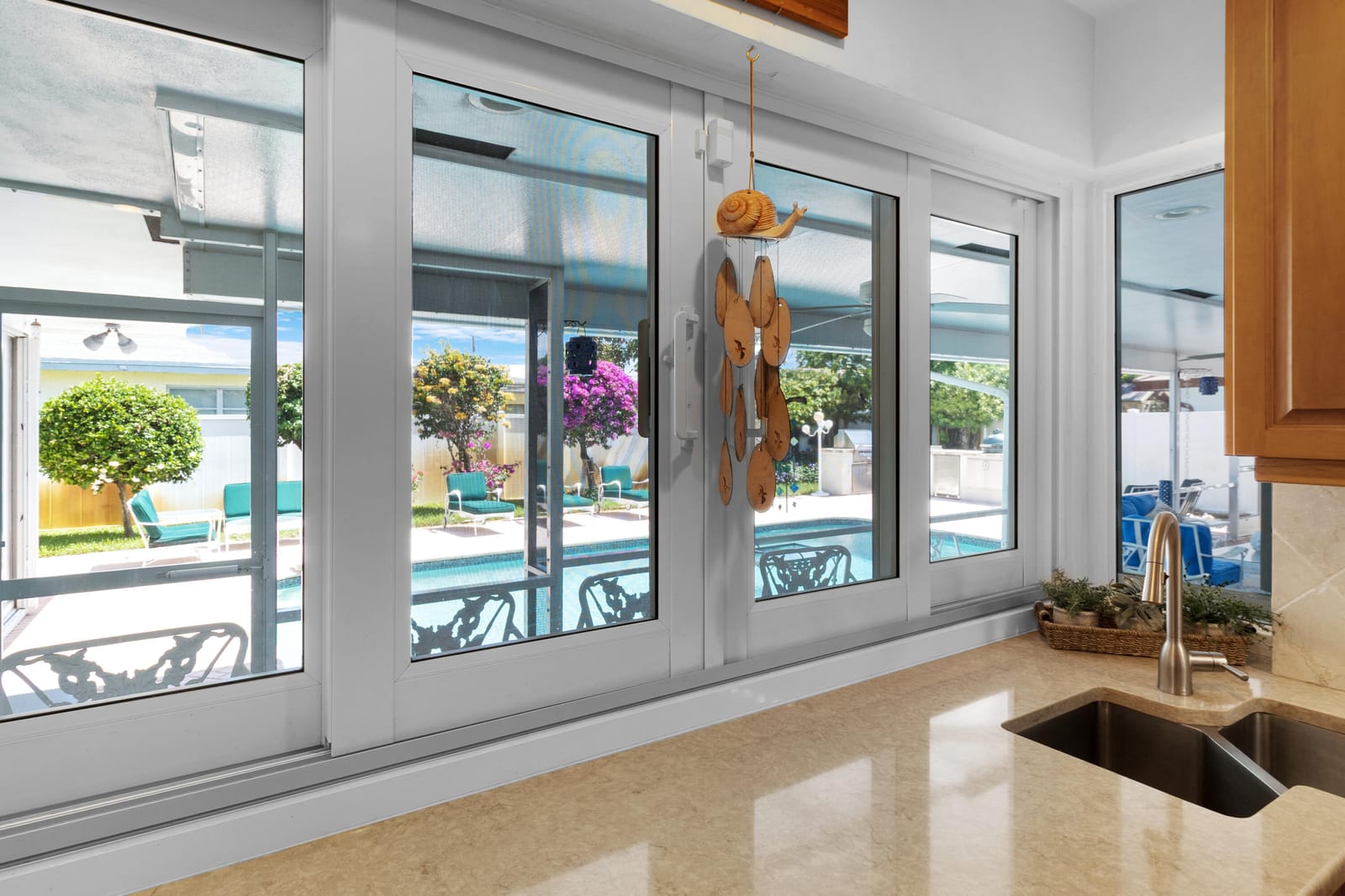 2141 NE 67th Street, Fort Lauderdale, FL 33308 photo 13