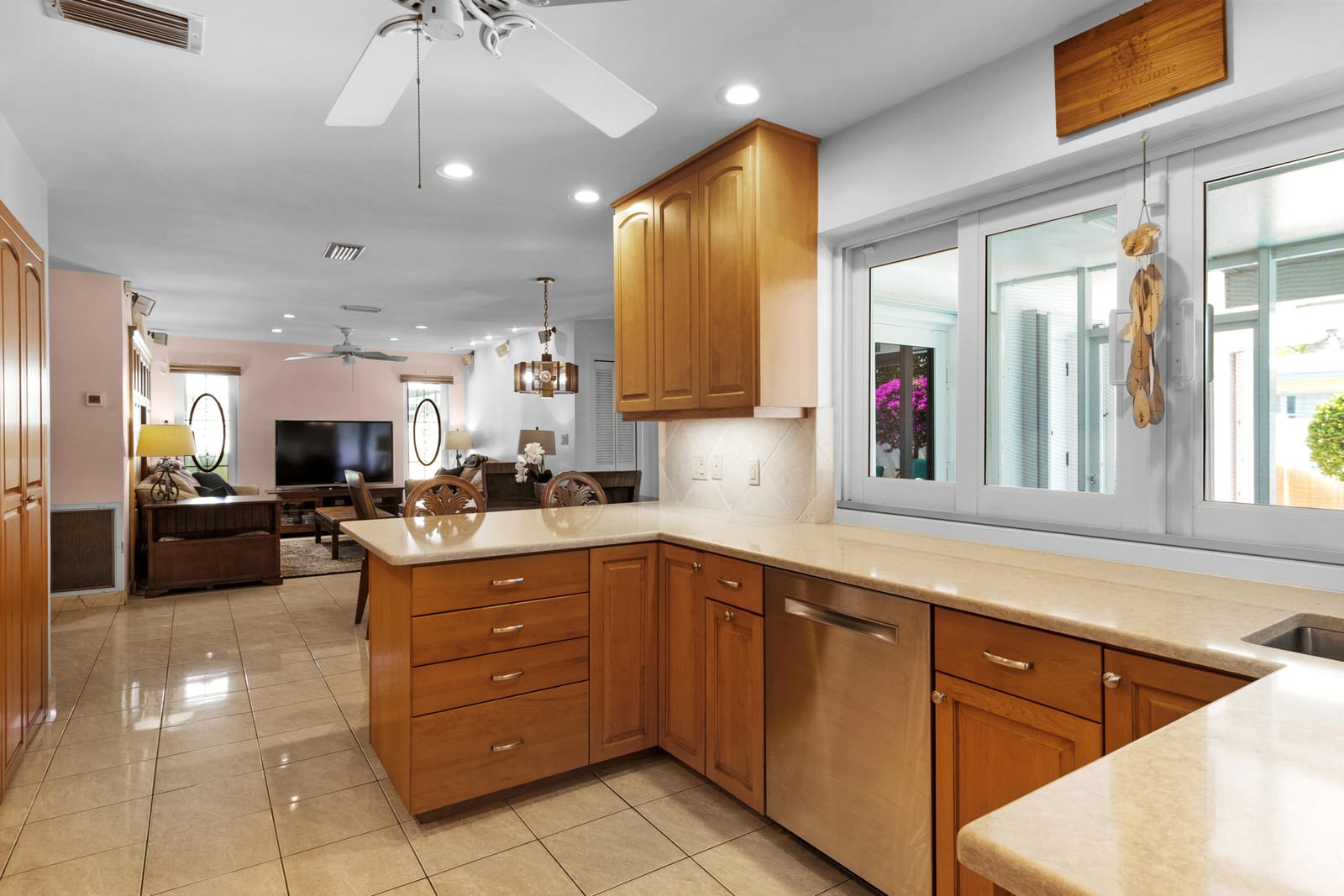 2141 NE 67th Street, Fort Lauderdale, FL 33308 photo 14