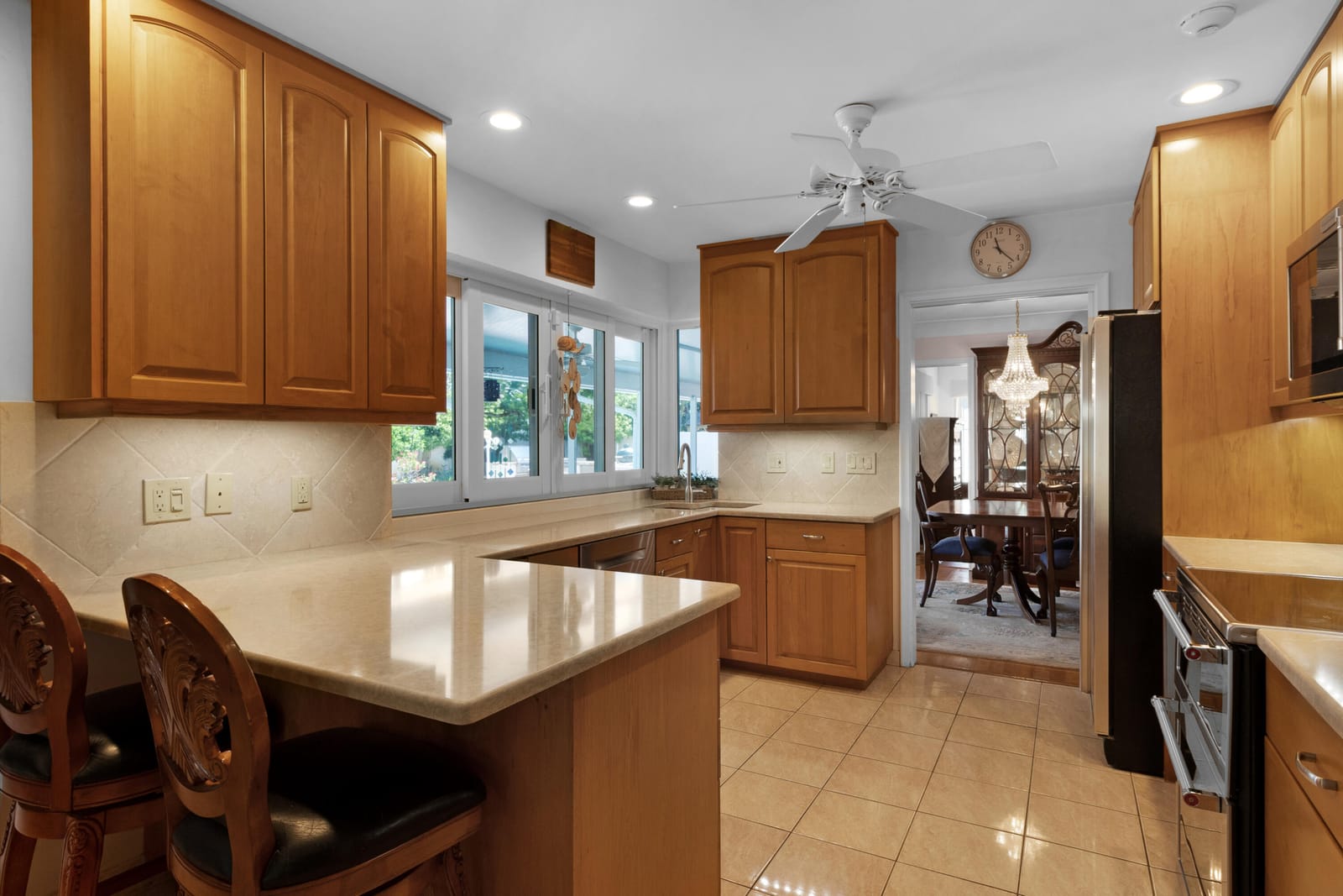 2141 NE 67th Street, Fort Lauderdale, FL 33308 photo 15