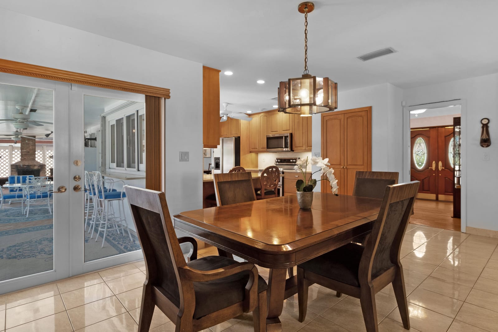 2141 NE 67th Street, Fort Lauderdale, FL 33308 photo 16