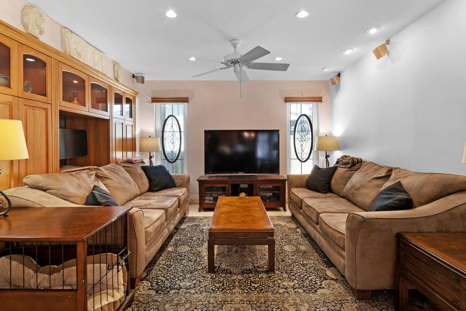 2141 NE 67th Street, Fort Lauderdale, FL 33308 photo 17