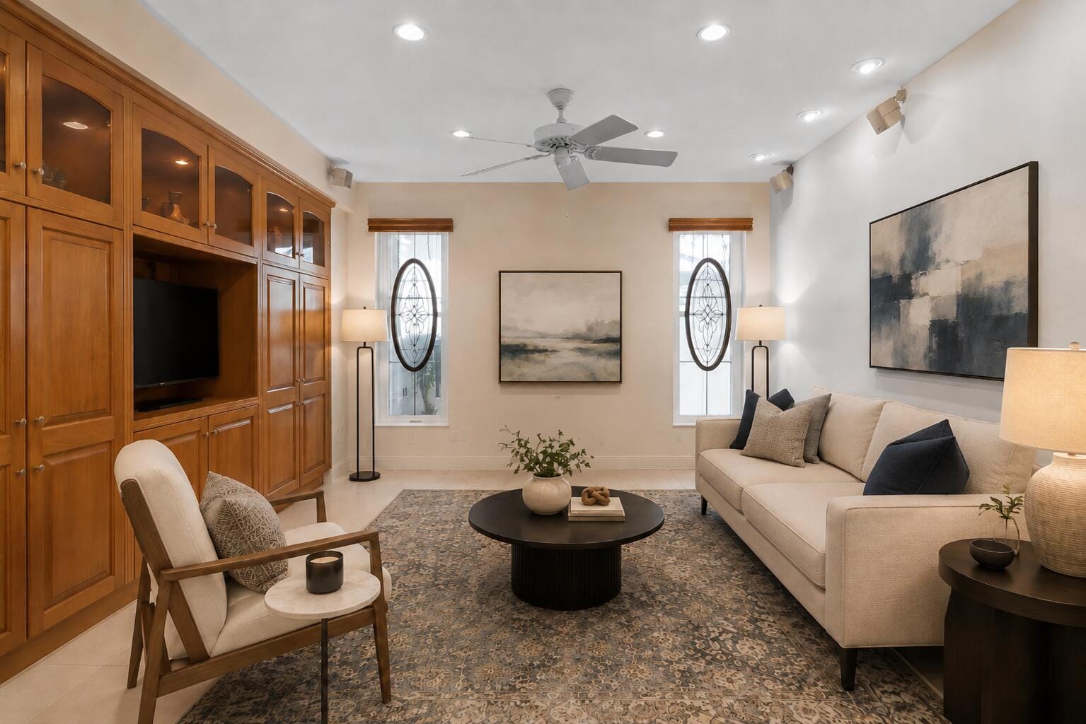2141 NE 67th Street, Fort Lauderdale, FL 33308 photo 18
