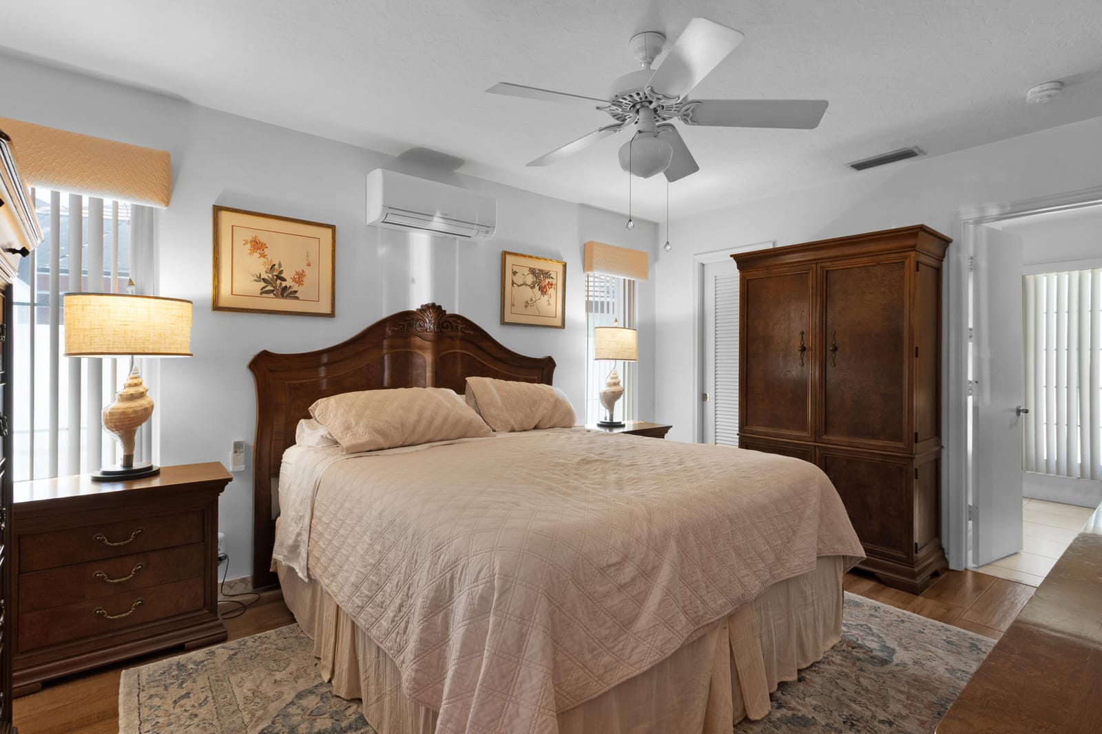2141 NE 67th Street, Fort Lauderdale, FL 33308 photo 19