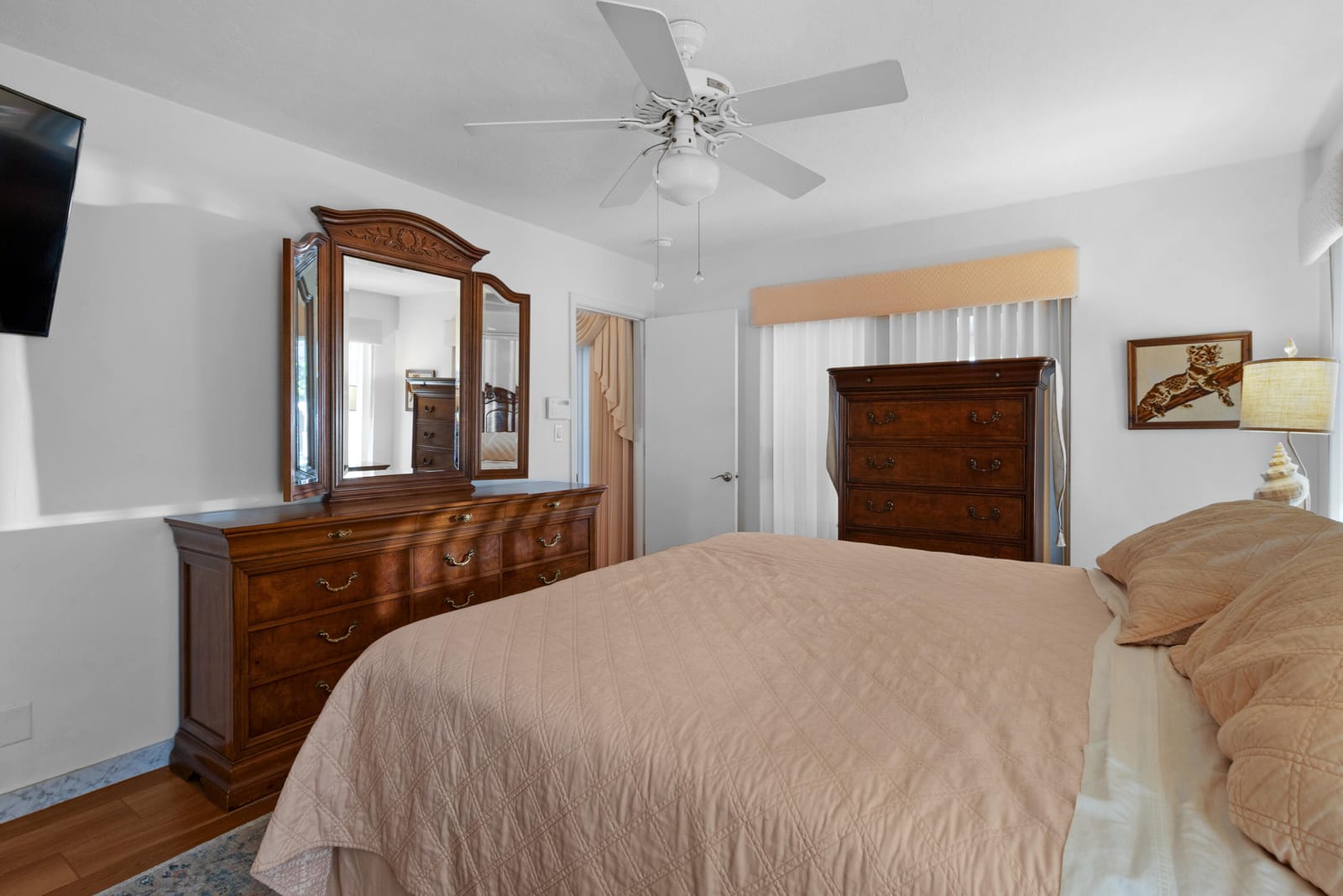 2141 NE 67th Street, Fort Lauderdale, FL 33308 photo 20