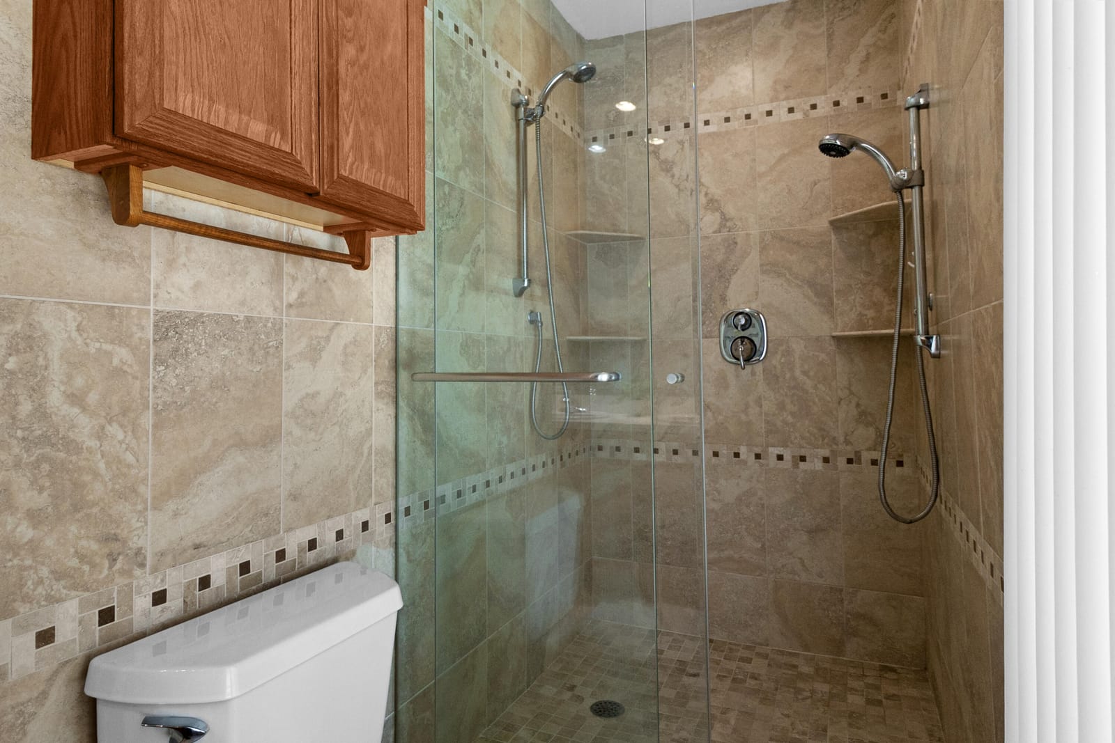 2141 NE 67th Street, Fort Lauderdale, FL 33308 photo 22