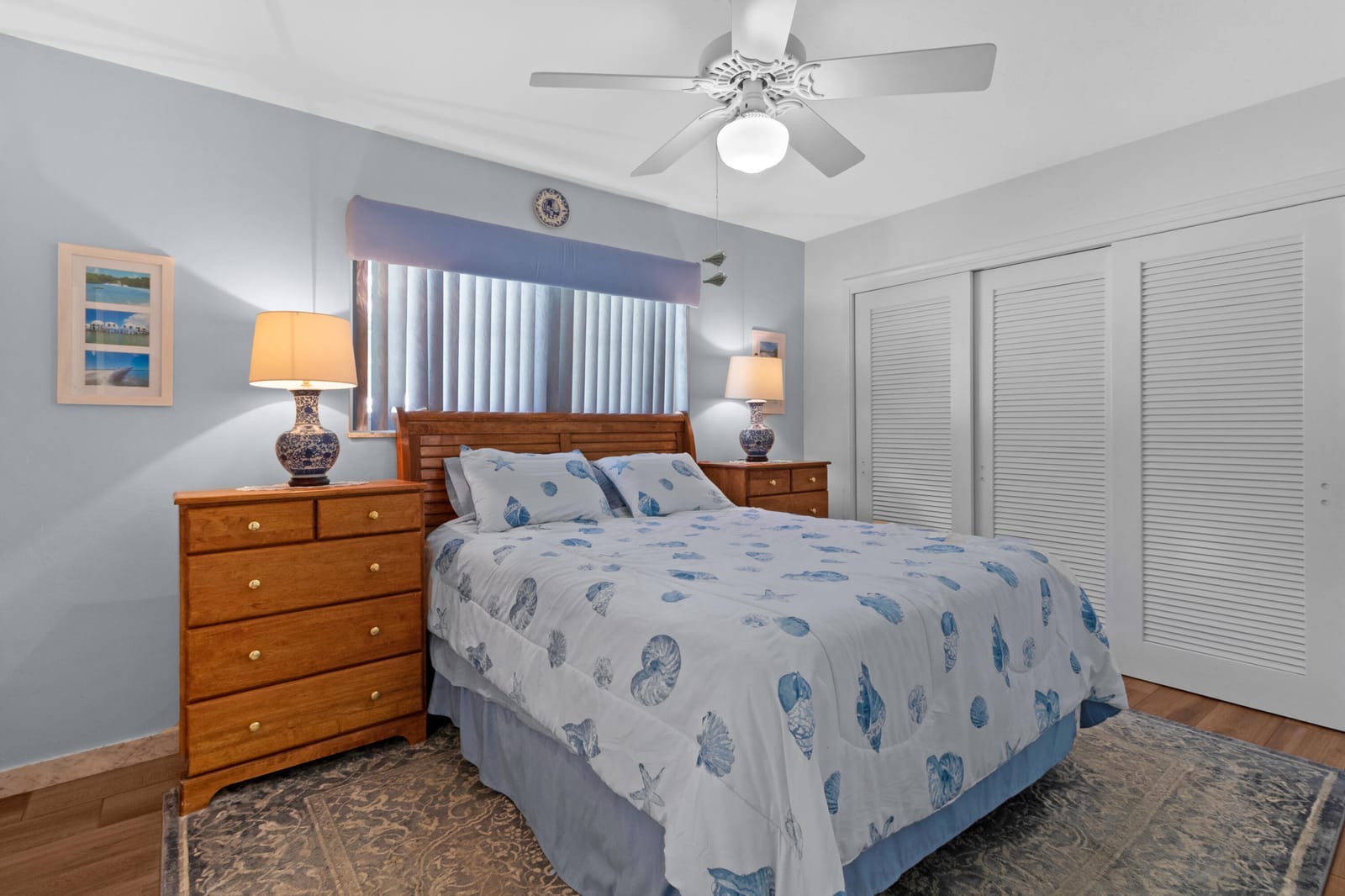 2141 NE 67th Street, Fort Lauderdale, FL 33308 photo 25