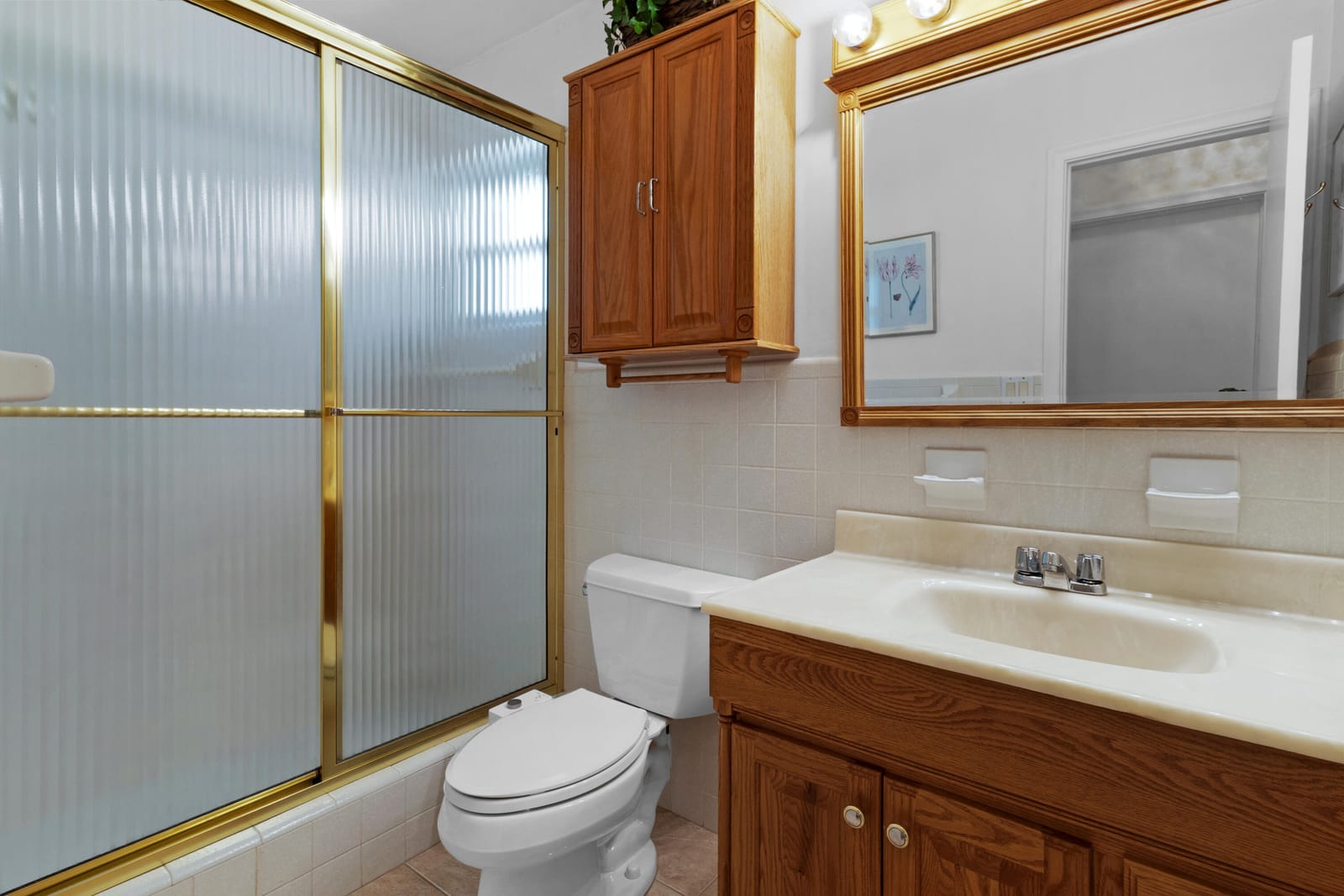 2141 NE 67th Street, Fort Lauderdale, FL 33308 photo 28