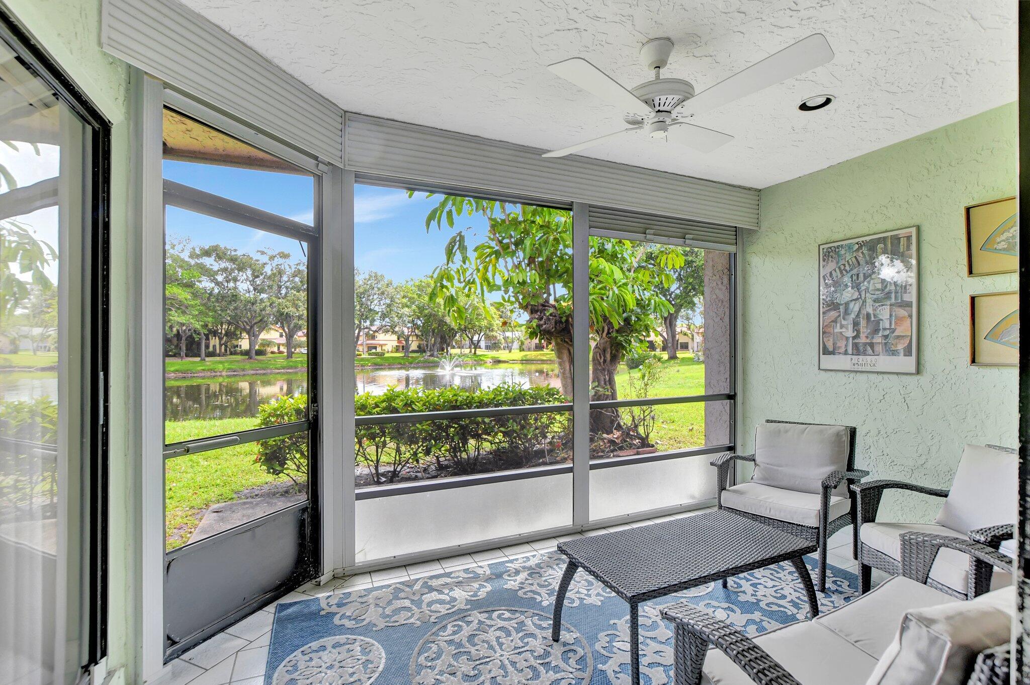 5289 Fairway Woods Drive 2913, Delray Beach, FL 33484, Delray Beach