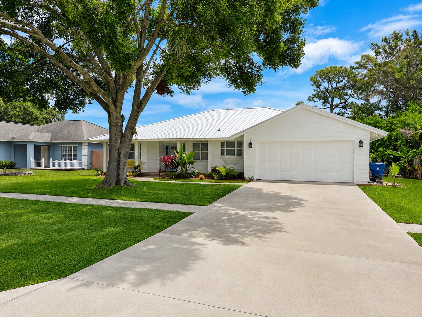 341 Suwanee Avenue, Jupiter, FL 33458, Jupiter