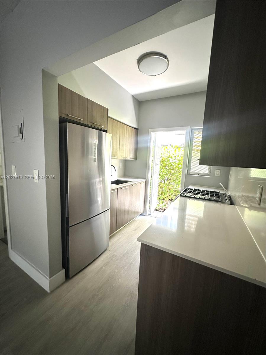 710 Meridian Avenue 4, Miami Beach, FL 33139, Miami Beach