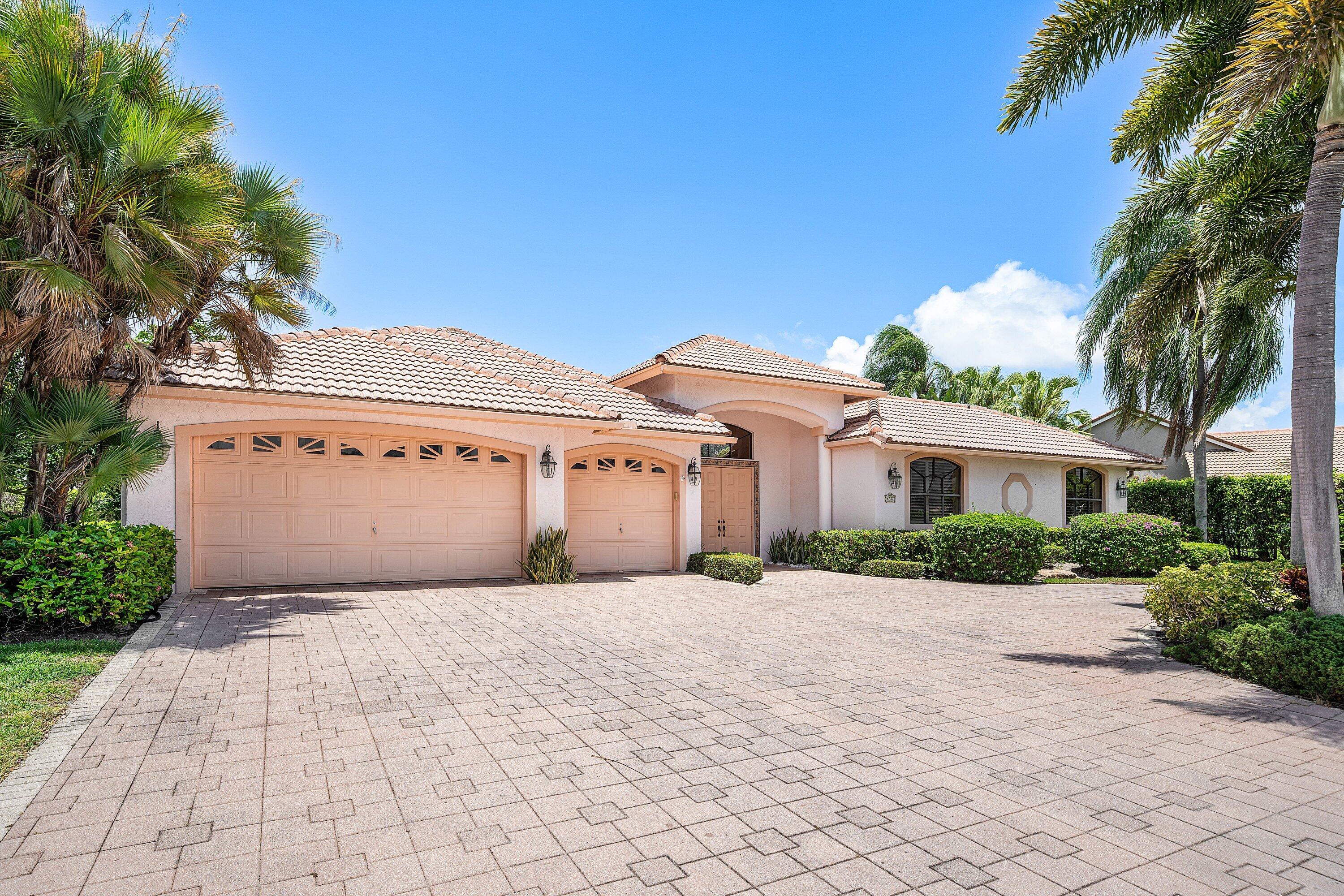4727 Bocaire Boulevard, Boca Raton, FL 33487, Boca Raton