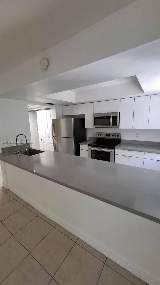 16220 NW 2nd Avenue 410, Miami, FL 33169 photo 2