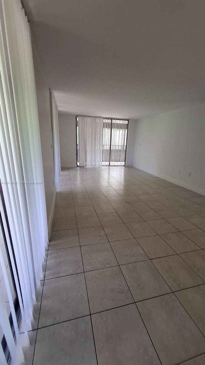 16220 NW 2nd Avenue 410, Miami, FL 33169 photo 11