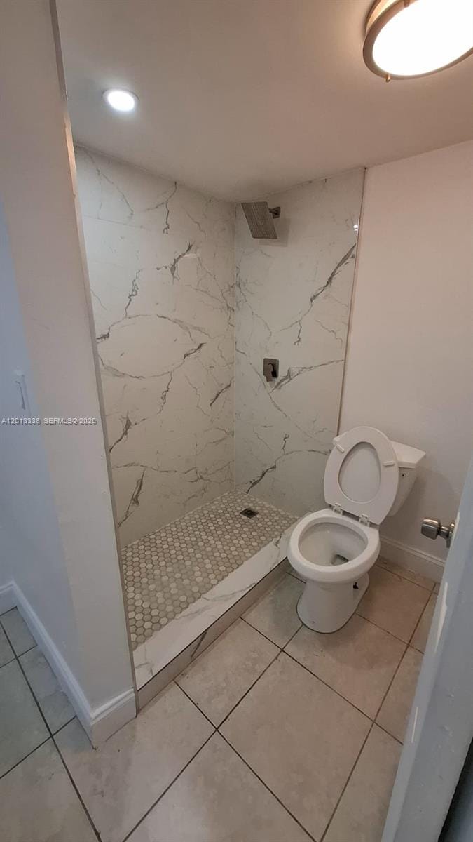 16220 NW 2nd Avenue 410, Miami, FL 33169 photo 13