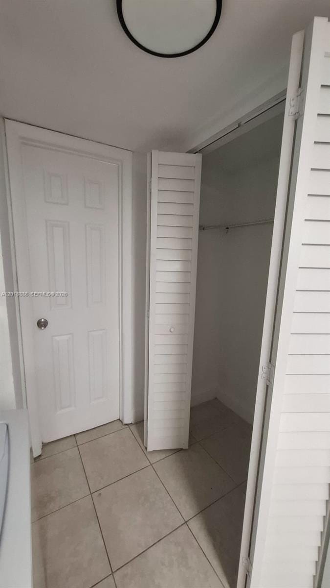 16220 NW 2nd Avenue 410, Miami, FL 33169 photo 14