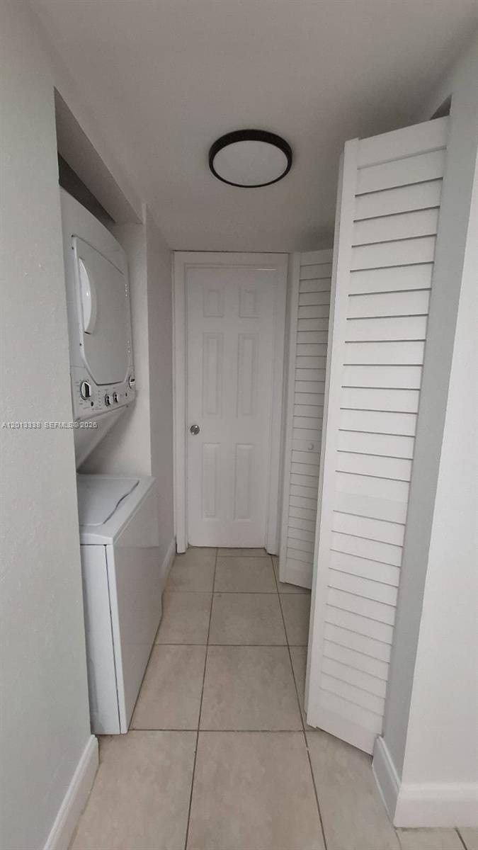 16220 NW 2nd Avenue 410, Miami, FL 33169 photo 15