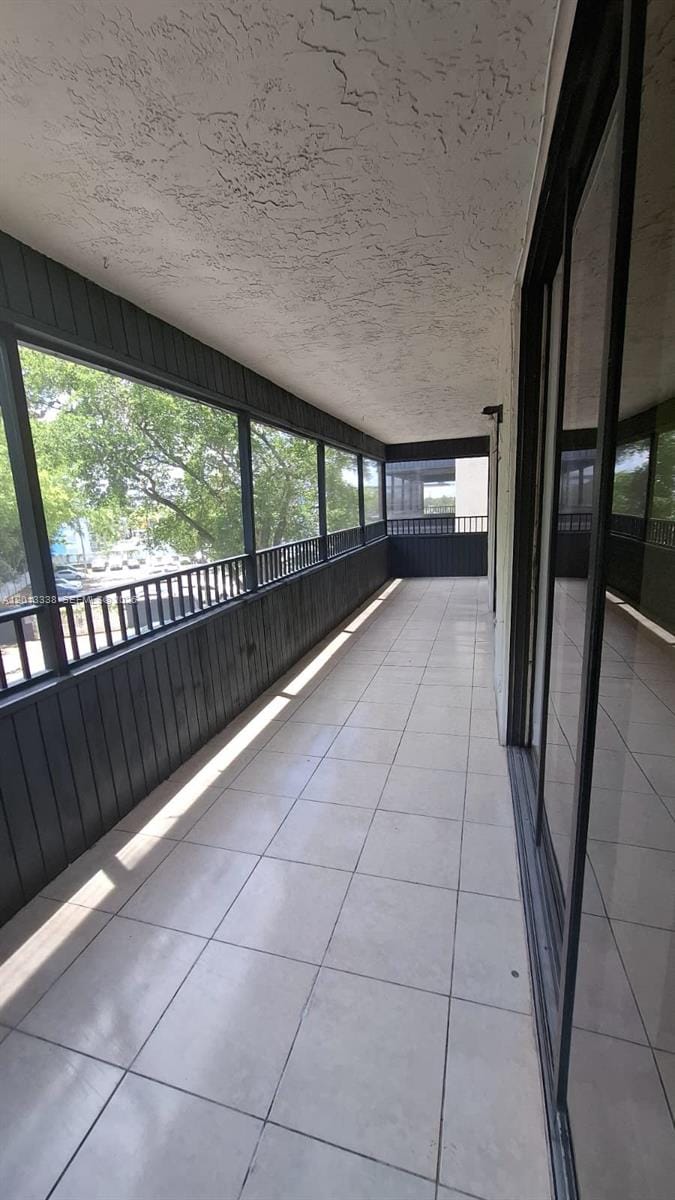 16220 NW 2nd Avenue 410, Miami, FL 33169 photo 17